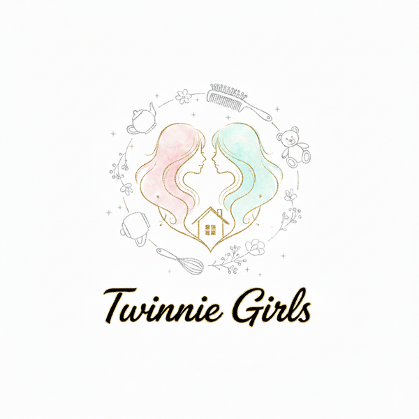 Twinniegirls 