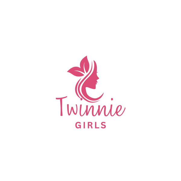 Twinniegirls 